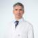 Univ.-Prof. Dr. Dr. med. Peter Charbel Issa