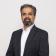 Prof. Dr.-Ing. M. Ali. Nasseri