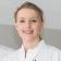 PD Dr. med. Ursula Ehmer