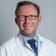 Dr. med. Kay Eichelberg