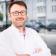 Prof. Dr. Paul Lingor