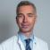 PD Dr. med. Florian Pohlig