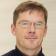 Prof. Dr. Marc Schmidt-Supprian